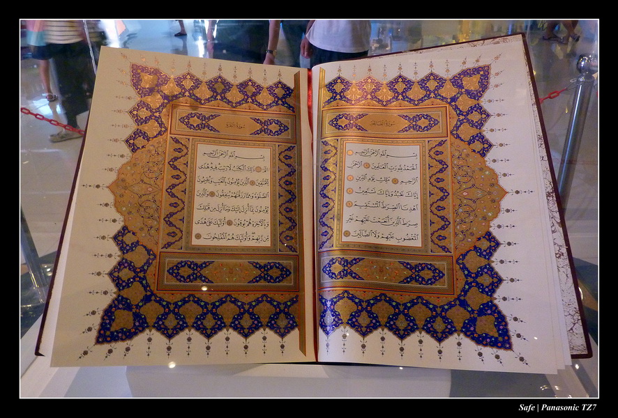 2010   08   Expo Shangai 040